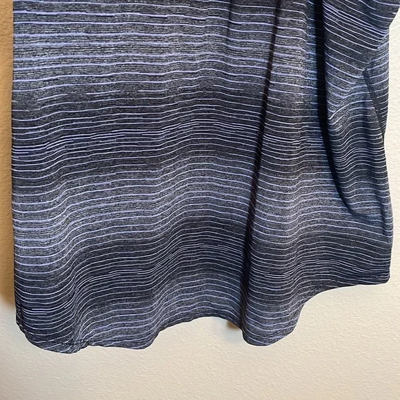 Kirkland Signature Athletic Tank Top - Picture 6 of 7